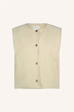 By bar joelle jacket |^ Jacken