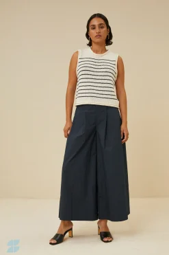By bar joep pullover |^ Strick