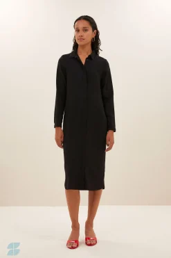 By bar jonna dress |^ Kleider
