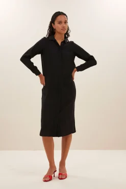 By bar jonna dress |^ Kleider