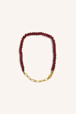 By bar jules bracelet |^ Schmuck