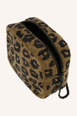 By bar kelsey bag |^ Taschen