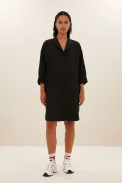 By bar lea dress |^ Kleider