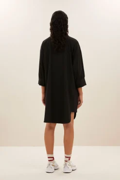 By bar lea dress |^ Kleider