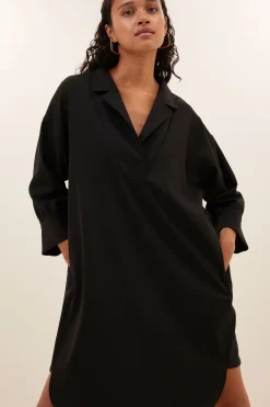 By bar lea dress |^ Kleider