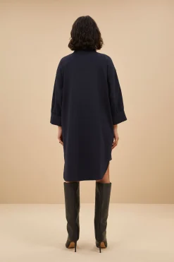 By bar lea dress |^ Kleider