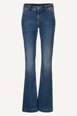 By bar leila pant T |^ Hosen
