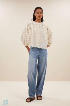 By bar lew pants |^ Jeans|Hosen