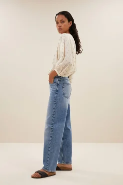 By bar lew pants |^ Jeans|Hosen