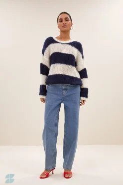 By bar lew glitter pants |^ Jeans|Hosen