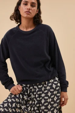 By bar lien brisk skirt | brisk print^ Röcke