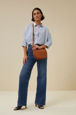 By bar lina pant |^ Jeans|Hosen