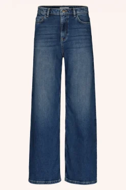 By bar lina pant |^ Jeans|Hosen