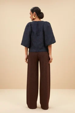 By bar lissa sparkle pants |^ Hosen