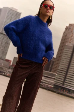 By bar lissa sparkle pants |^ Hosen