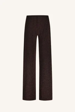 By bar lissa sparkle pants |^ Hosen