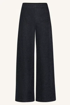 By bar lissa sparkle pants |^ Hosen