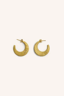 By bar loni earring |^ Ohrringe|Schmuck