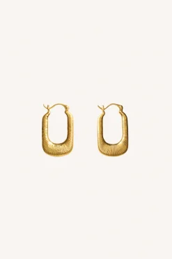 By bar lou earring |^ Ohrringe|Schmuck