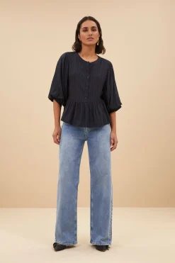 By bar louis blouse |^ Blusen