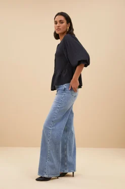 By bar louis blouse |^ Blusen