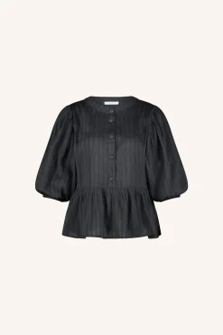 By bar louis blouse |^ Blusen