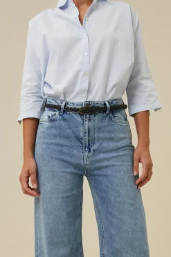 By bar luna belt |^ Gürtel