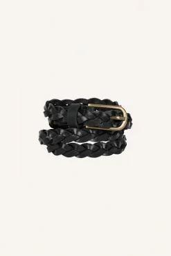 By bar luna belt |^ Gürtel