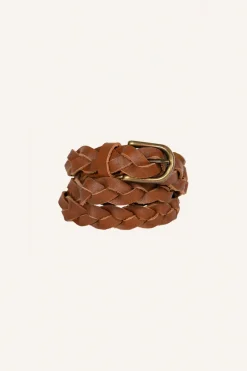 By bar luna belt |^ Gürtel