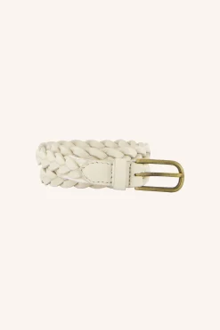 By bar luna belt |^ Gürtel