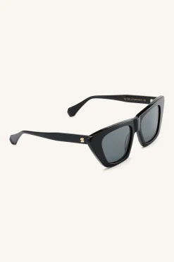 By bar marley sunglasses |^ Sonnenbrille