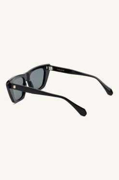 By bar marley sunglasses |^ Sonnenbrille