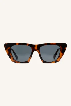 By bar marley sunglasses |^ Sonnenbrille