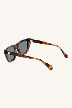 By bar marley sunglasses |^ Sonnenbrille