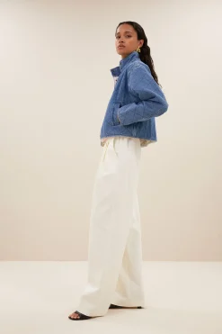 By bar mave jacket |^ Jacken