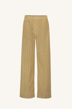 By bar mees cord pants |^ Hosen