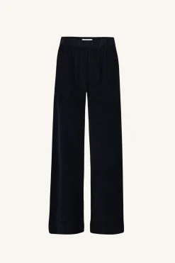 By bar mees cord pants |^ Hosen