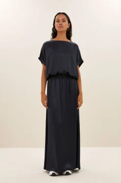 By bar metta skirt |^ Röcke