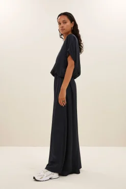 By bar metta skirt |^ Röcke