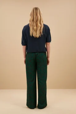By bar neva slub top |^ Tops & Shirts