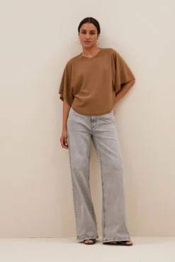 By bar nikkie pullover |^ Strick