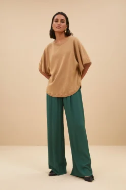 By bar nikkie pullover |^ Strick