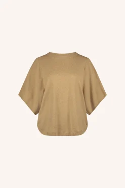 By bar nikkie pullover |^ Strick