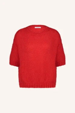 By bar nino astro pullover |^ Strick
