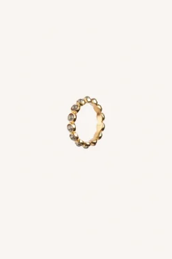 By bar noah ring |^ Schmuck