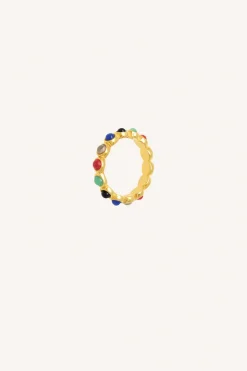 By bar noah ring |^ Schmuck