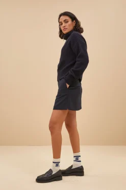By bar noora short skirt |^ Röcke