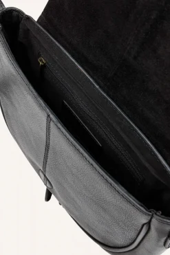 By bar paris bag |^ Taschen