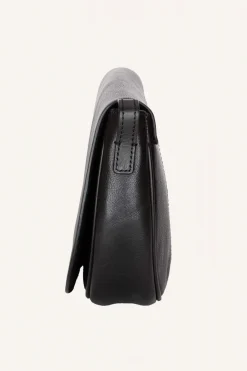 By bar paris bag |^ Taschen