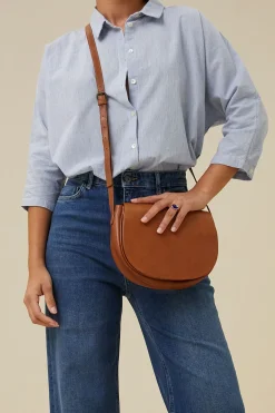 By bar paris bag |^ Taschen